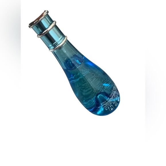 DAVIDOFF Cool Water Eau De Toilette - Picture 4 of 5